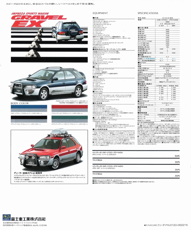 1995N11s CvbT OxEX J^O(2)